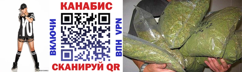 Амфетамин Пучеж