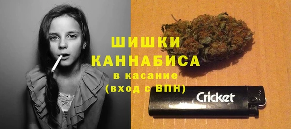 a pvp Карпинск